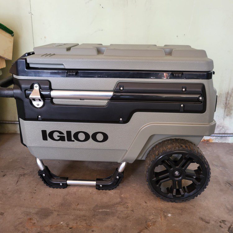 Above and Beyond Moving and Storage