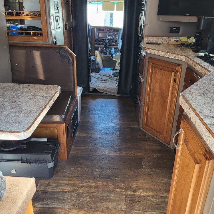 Above and Beyond Moving and Storage