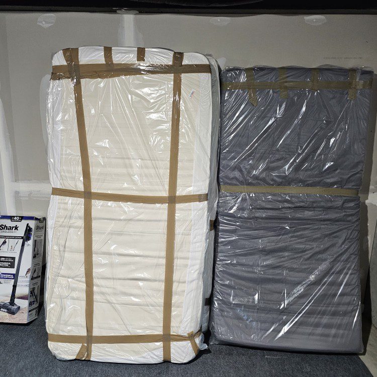 Above and Beyond Moving and Storage