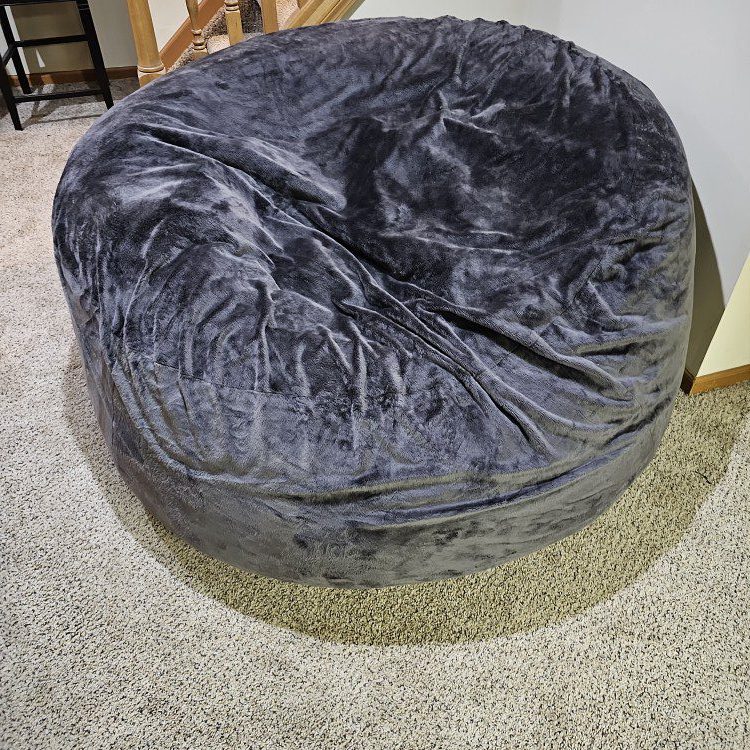 Above and Beyond Moving and Storage