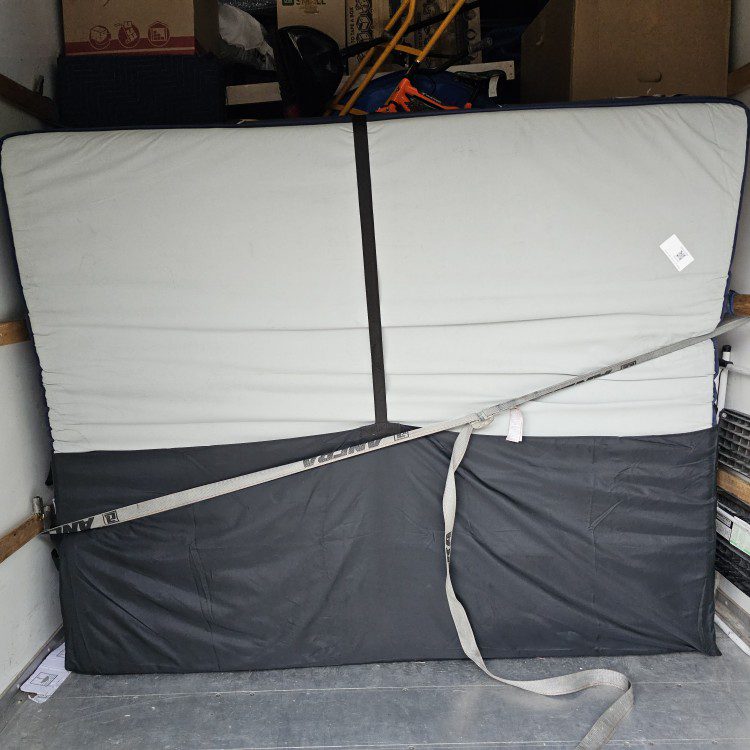 Above and Beyond Moving and Storage Above and Beyond Moving and Storage