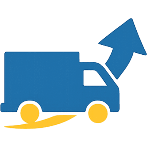 Above and Beyond Moving and Storage Above and Beyond Moving and Storage