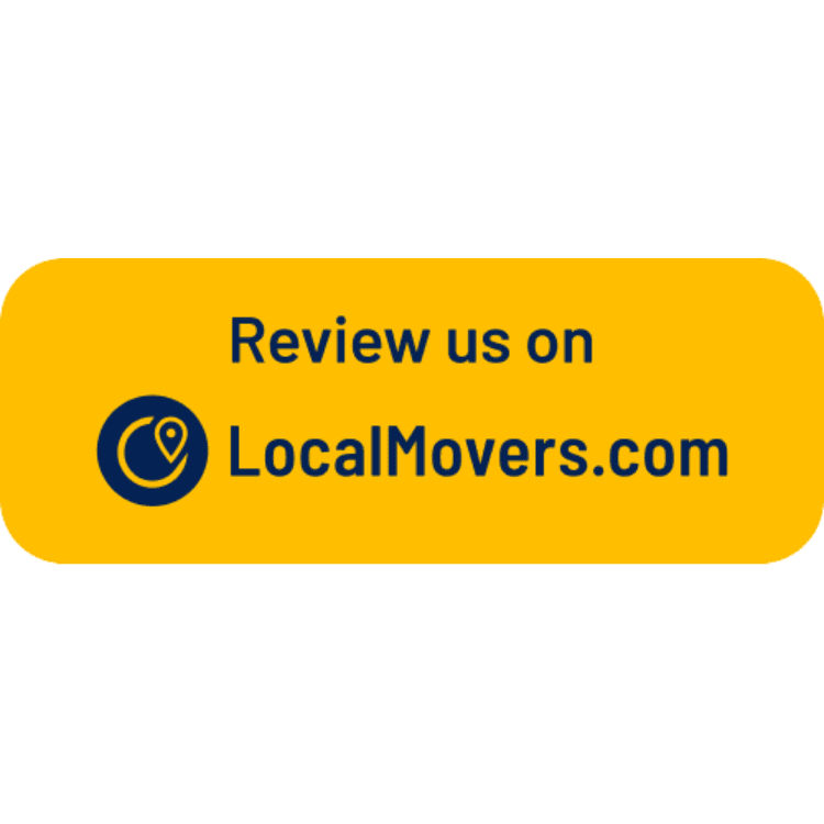 Review us on LocalMovers.com