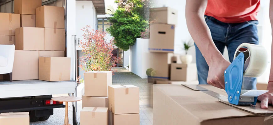 what to look for in full-service moving companies